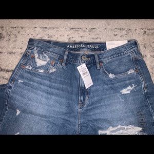 American Eagle 🦅 90s Slim Boyfriend